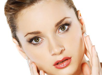 找準專業(yè)！重慶哪家整形醫(yī)院能更有效除皺？TOP1力爭提前！