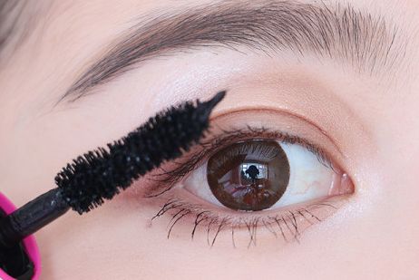 揭秘陳學(xué)冬整容傳聞：真相如何？