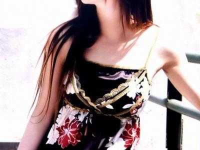 李臻吸脂有何效果？沒副作用嗎？李臻吸脂可以實(shí)現(xiàn)理想效果嗎？有無不良反應(yīng)？