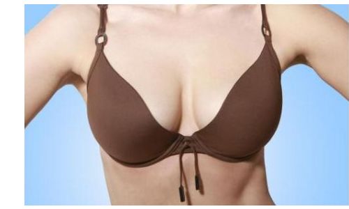 襄陽最強(qiáng)皮秒去皺美容醫(yī)院大PK：精挑細(xì)選無憂變美