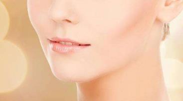 廣州六一兒童醫(yī)院簡介為什么廣州六一兒童醫(yī)院備受關(guān)注在整形醫(yī)美領(lǐng)域有何優(yōu)勢？