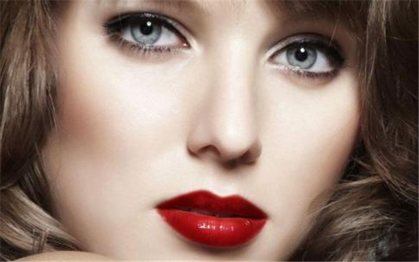 成都著名的美容醫(yī)院推薦：2023年排名前十的公立醫(yī)院評(píng)分公布！