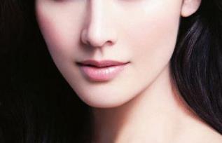 2023年蘭州激光去痣排名前十醫(yī)院全面評價，你不容錯過！