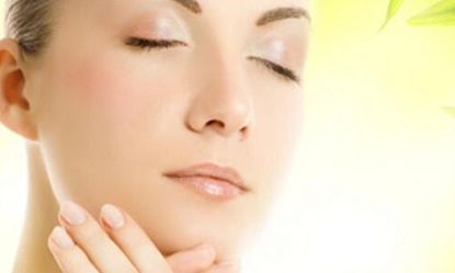 內(nèi)蒙古美容整容醫(yī)院【5家】