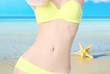 烏魯木齊植發(fā)醫(yī)院：連鎖品牌，科室齊全！發(fā)際線種植價(jià)格實(shí)惠！