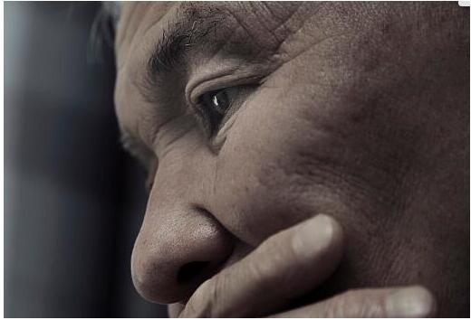 膠原蛋白豐唇是否安全？膠原蛋白豐唇的優(yōu)點及效果