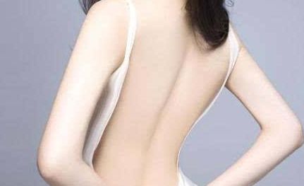 重要參考：解析濟(jì)南抽脂醫(yī)院選址攻略力薦伊美爾與海峽，口碑火爆讓人驚嘆