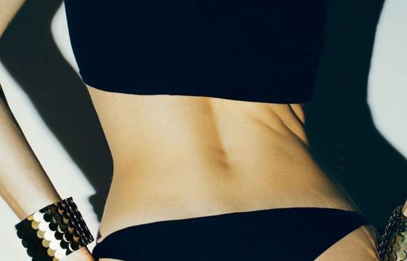 成都拉皮整形醫(yī)院哪家好？選擇最適合您的成都拉皮整形醫(yī)院！