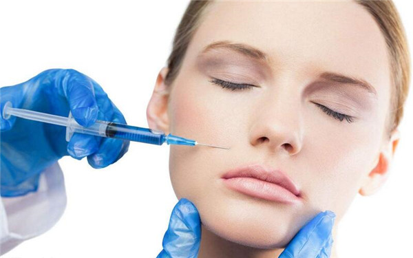 承德醫(yī)美整形領(lǐng)域哪些醫(yī)院以脫毛技術(shù)聞名？