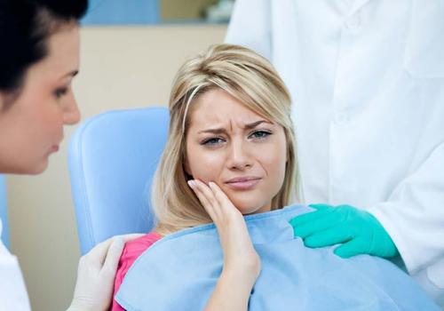 四川整形醫(yī)院盤點！2023十大專業(yè)激光治療面部皺紋醫(yī)院實力揭曉