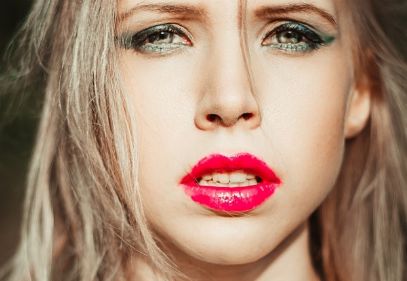 【2023最新】德陽(yáng)雙眼皮醫(yī)院排名及口碑榜單，告訴你哪家好