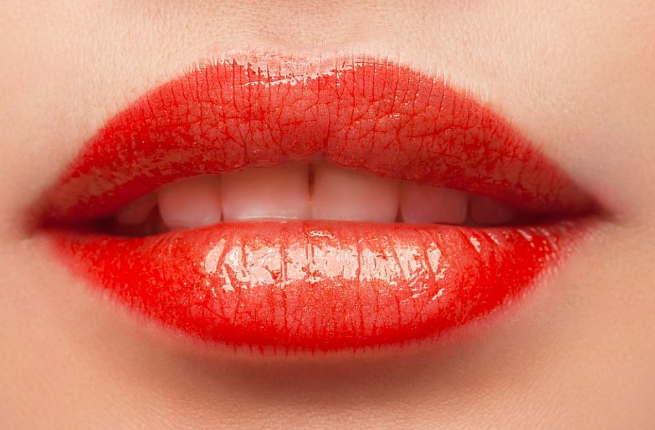 南通市疤痕專科醫(yī)院排名及評價，南通市哪家醫(yī)院看疤痕效果好？