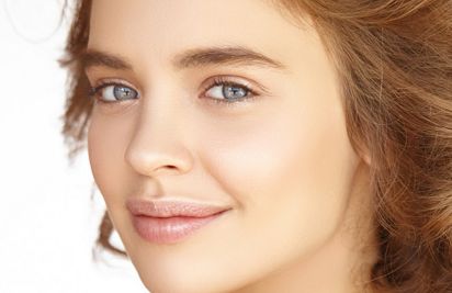 上海很受歡迎的十家醫(yī)美整形醫(yī)院排行榜公布！