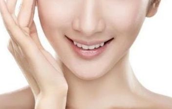 南京腿部整形好，這6家醫(yī)院是不錯的選擇！