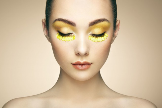 寧夏哪家醫(yī)院治療妊娠紋正規(guī)專業(yè)？2023年前10名微晶祛妊娠紋醫(yī)院綜合口碑評(píng)測(cè)！