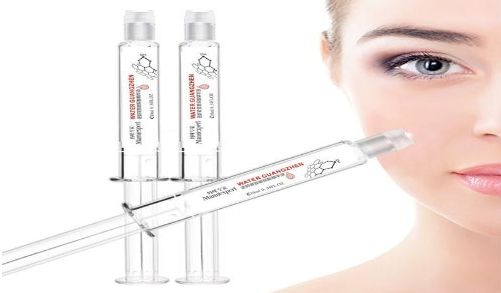 長(zhǎng)沙祛痘好的醫(yī)院是哪家？快速解決痘痘問(wèn)題推薦