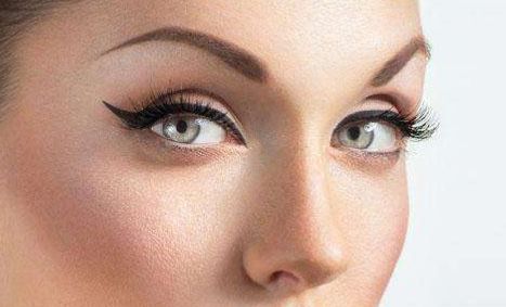 西京醫(yī)院整形外科詳細(xì)介紹，了解地址電話、專家團(tuán)隊和預(yù)約費用