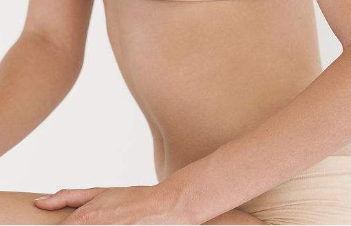 長春眼袋手術(shù)哪家好？選擇合適的切眼袋醫(yī)院和技術(shù)