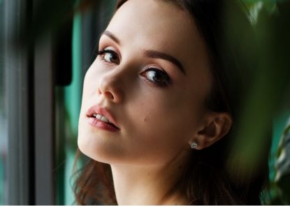 上海整形醫(yī)院排名公布，藝星、韓鏡、華美等高分榜上有名