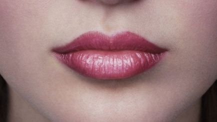 成都哪家醫(yī)院做微創(chuàng)雙眼皮手術(shù)好？7家靠譜醫(yī)院推薦！