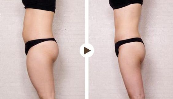 2023年值得期待！連云港整形醫(yī)院實(shí)力與口碑同贊，鶴立潮頭！