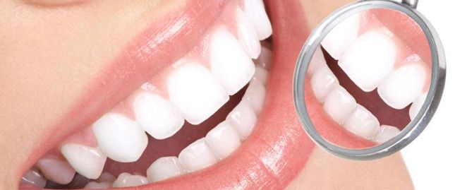 天津哪家醫(yī)院的吸脂效果好？