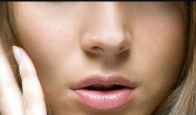 淮安整容醫(yī)院哪里好？專業(yè)醫(yī)生推薦！