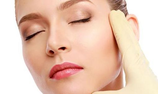 深圳除疤痕好的醫(yī)院有哪些？