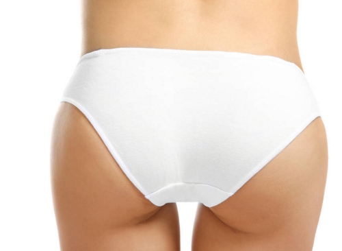 黑臉娃娃手術(shù)的價(jià)格是否昂貴？手術(shù)有何優(yōu)勢(shì)，需要反復(fù)進(jìn)行幾次？