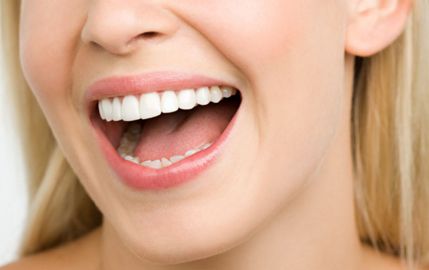 蘇州皮膚祛痣醫(yī)院哪家好？專家推薦的蘇州皮膚祛痣醫(yī)院排名