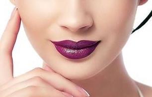 景德鎮(zhèn)亞菲醫(yī)療整形醫(yī)院的口碑如何？割雙眼皮的價格昂貴嗎？