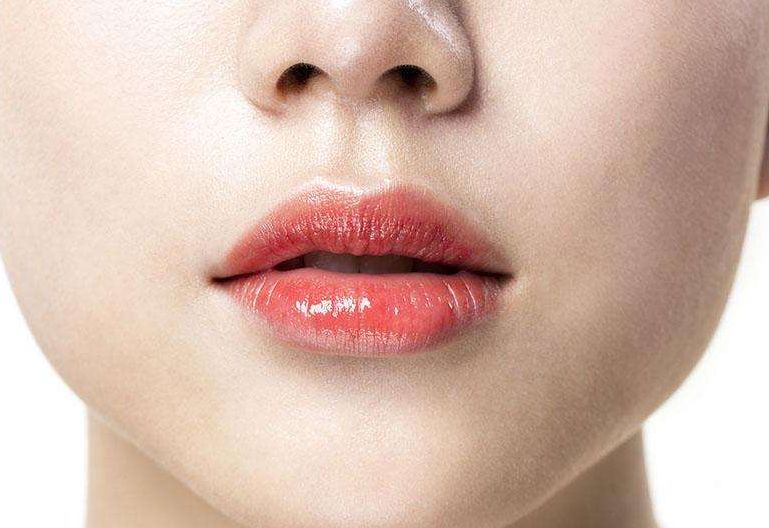 龍巖哪家醫(yī)院的祛斑效果最好？