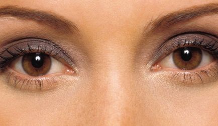 南昌有哪些頂尖植發(fā)醫(yī)院？進(jìn)一步了解公立與民營(yíng)植發(fā)機(jī)構(gòu)排名推薦！