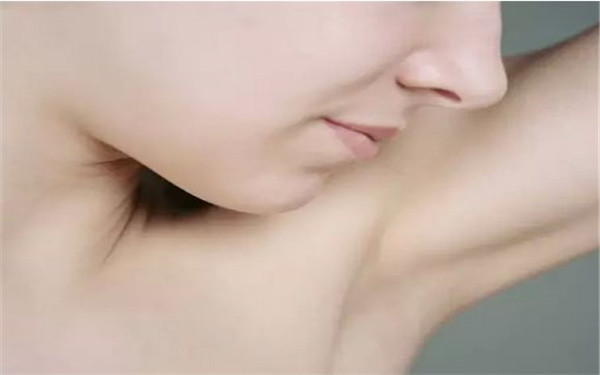 果療白牙，真的安全可靠嗎？