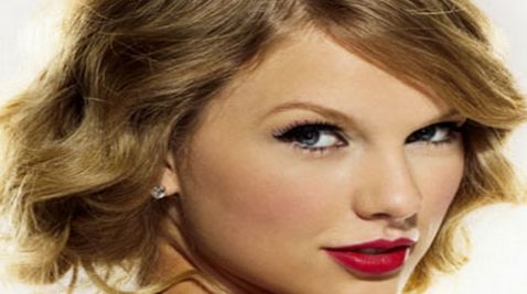 內(nèi)江市去疤痕最好的醫(yī)院有哪些？