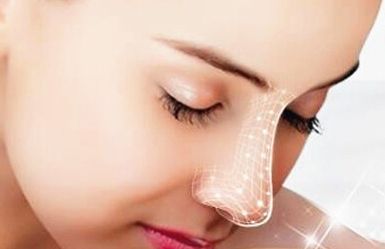 長治有哪些整形美容醫(yī)院值得推薦？