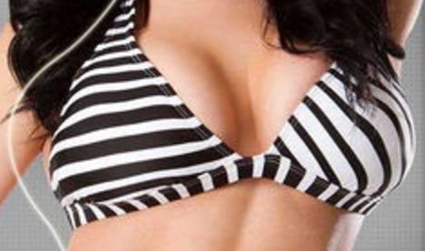 南京市優(yōu)質(zhì)打玻尿酸醫(yī)院推薦！微整技術(shù)實(shí)力回歸關(guān)鍵