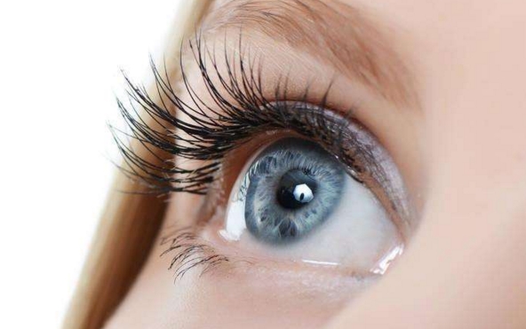 寧波市哪些醫(yī)院是膠原蛋白注射填充正規(guī)的？2023年寧波膠原蛋白注射填充美容醫(yī)院前10強(qiáng)排名震撼揭曉！