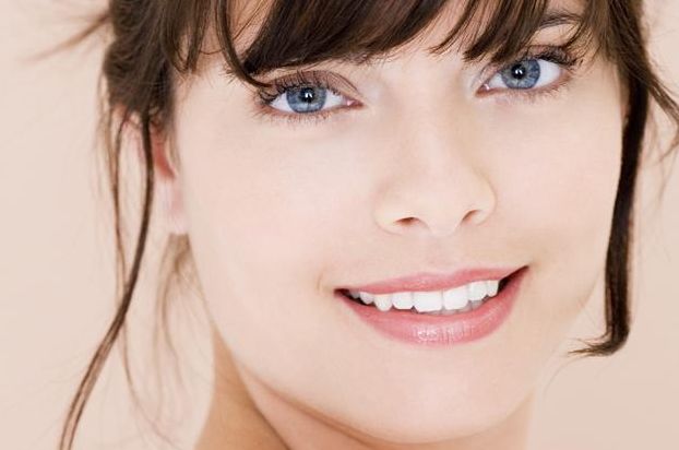 西安哪家醫(yī)院激光祛斑效果好？