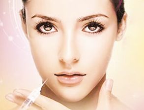 2023寧波治愈疤痕的?？漆t(yī)療機(jī)構(gòu)