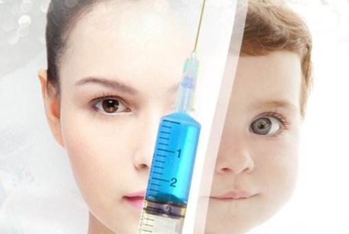 無(wú)錫市整形醫(yī)院：無(wú)錫五星評(píng)價(jià)醫(yī)療機(jī)構(gòu)整容項(xiàng)目，值得關(guān)注的醫(yī)院排名揭曉！