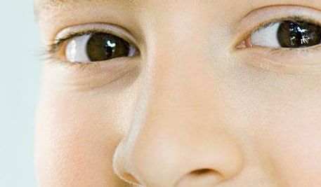 長(zhǎng)春治疤痕的醫(yī)院哪家好？全面評(píng)測(cè)長(zhǎng)春市三甲醫(yī)院治療疤痕效果與口碑