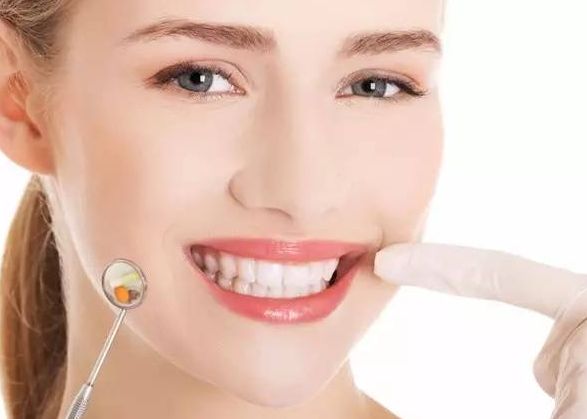 宿州痘痘的專業(yè)治療醫(yī)院推薦有哪些？