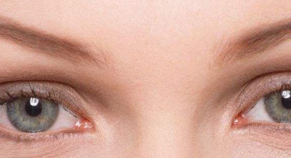 新晉面部提升專家大匯總！上海界內(nèi)暗藏杰出醫(yī)師等你來(lái)挖掘