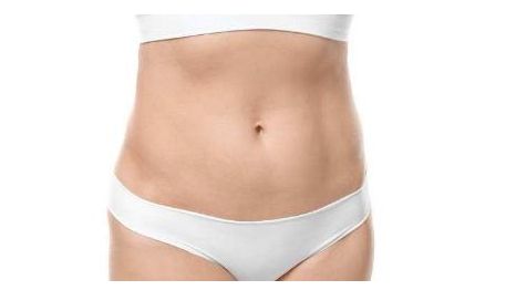 ?？谀募艺吾t(yī)院口碑好？排名第一口碑整形醫(yī)院盤(pán)點(diǎn)！