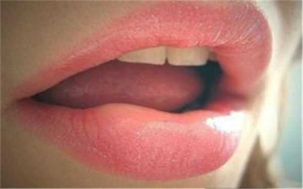 杭州綠城醫(yī)院整形科玻尿酸價(jià)格表如何？醫(yī)院環(huán)境如何，有什么專業(yè)醫(yī)生？