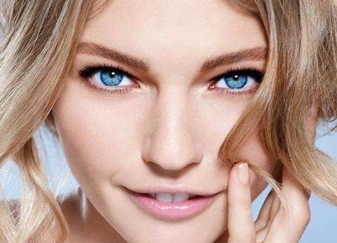 海南哪些醫(yī)院能夠有效祛除動態(tài)細(xì)紋？2023年權(quán)威排行榜前十推薦！