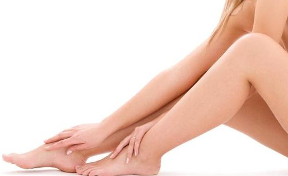 【2023上海治療腿哪家醫(yī)院好？專家推薦+患者口碑】