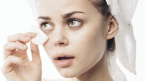 哈爾濱美容科三甲醫(yī)院驚艷排行榜，聚焦5家專業(yè)整形醫(yī)院，術(shù)前必備攻略揭秘