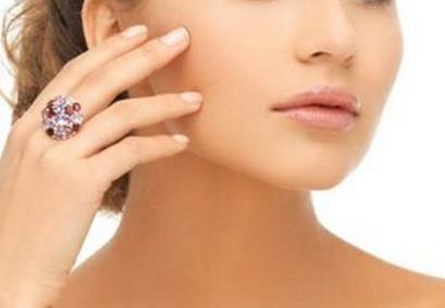 韓國明星申世京的整形項目有哪些詳細信息？